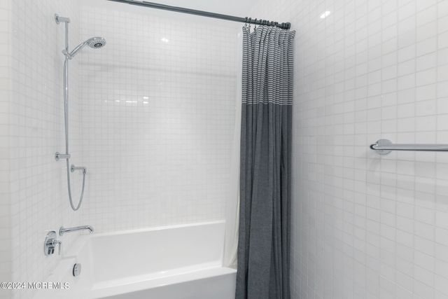 30 Melrose Terrace 208, Long Branch, NJ 07740