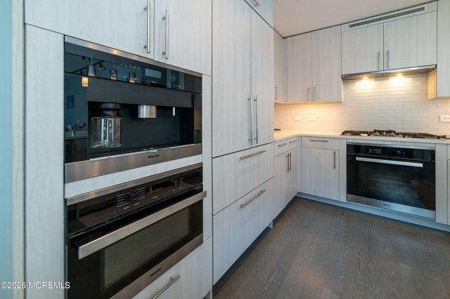 30 Melrose Terrace 208, Long Branch, NJ 07740