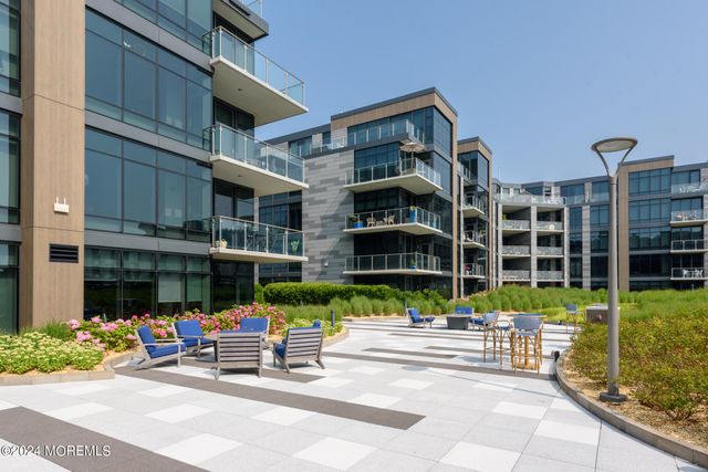 30 Melrose Terrace 208, Long Branch, NJ 07740