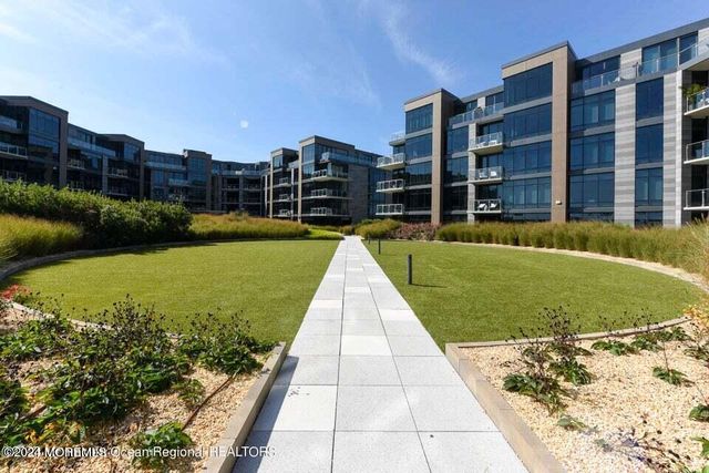 30 Melrose Terrace 208, Long Branch, NJ 07740