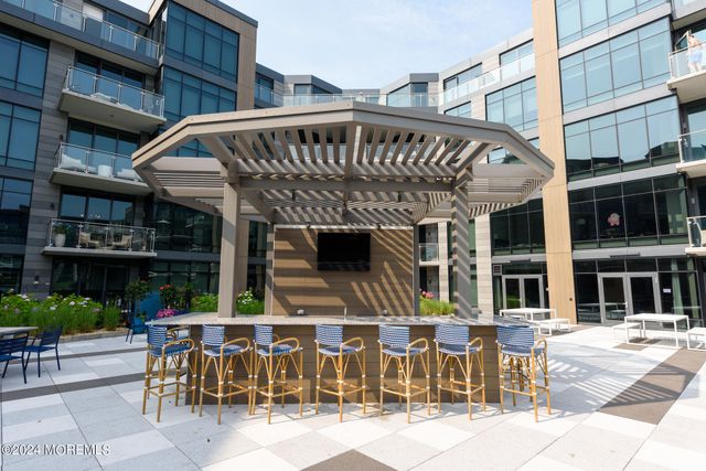 30 Melrose Terrace 208, Long Branch, NJ 07740