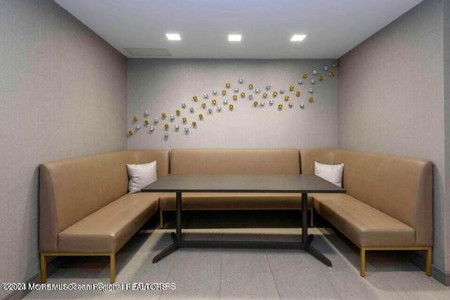 30 Melrose Terrace 208, Long Branch, NJ 07740