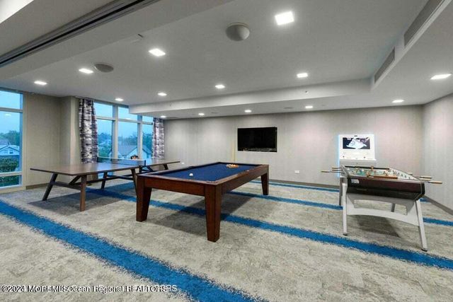 30 Melrose Terrace 208, Long Branch, NJ 07740