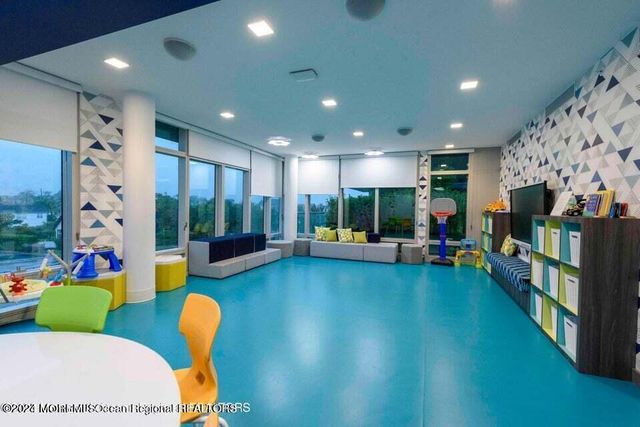 30 Melrose Terrace 208, Long Branch, NJ 07740