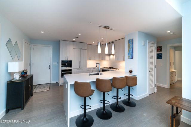 30 Melrose Terrace 208, Long Branch, NJ 07740