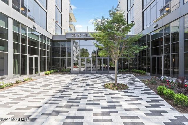 30 Melrose Terrace 208, Long Branch, NJ 07740