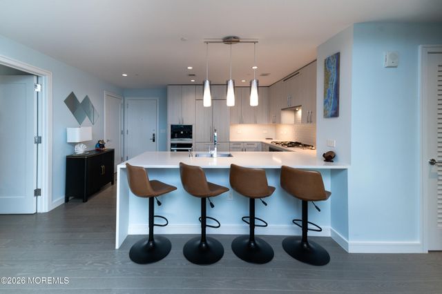 30 Melrose Terrace 208, Long Branch, NJ 07740