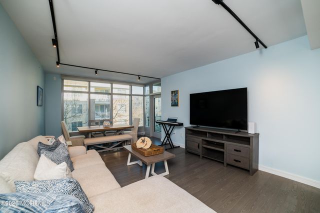 30 Melrose Terrace 208, Long Branch, NJ 07740