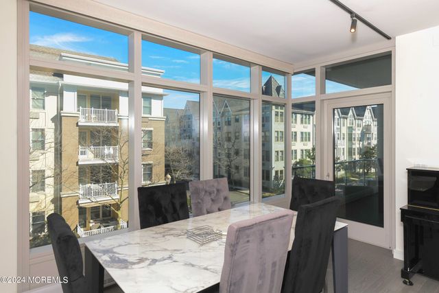 30 Melrose Terrace 208, Long Branch, NJ 07740