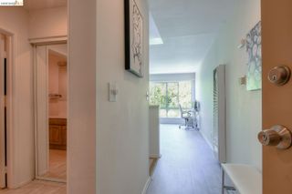 175 Red Rock WAY APT 209K, San Francisco, CA 94131