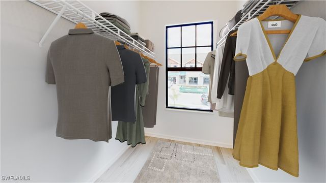 3029 Juniper WAY, Naples, FL 34112