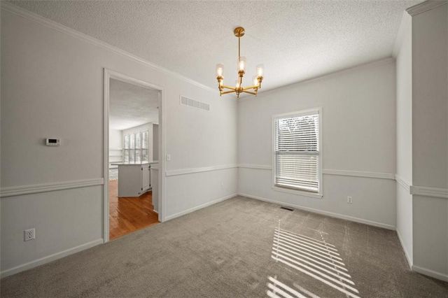 12627 Slater Lane, Overland Park, KS 66213