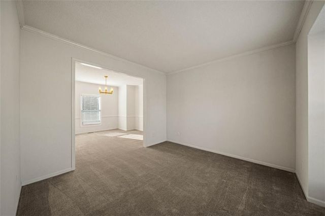 12627 Slater Lane, Overland Park, KS 66213