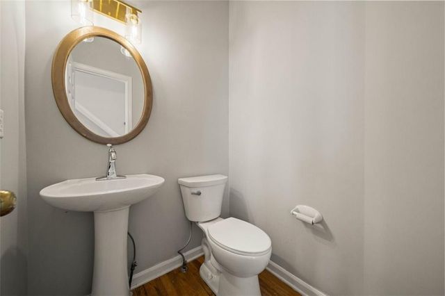 12627 Slater Lane, Overland Park, KS 66213