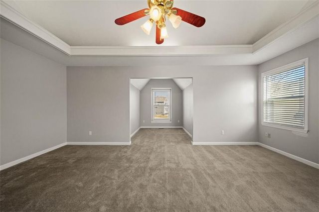 12627 Slater Lane, Overland Park, KS 66213