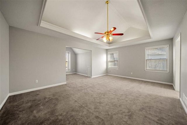 12627 Slater Lane, Overland Park, KS 66213