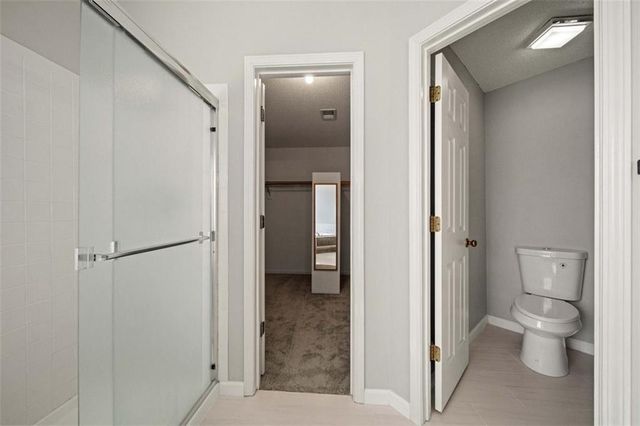 12627 Slater Lane, Overland Park, KS 66213