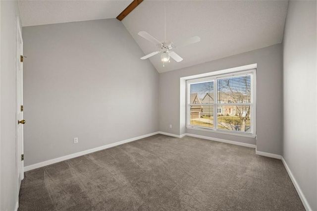 12627 Slater Lane, Overland Park, KS 66213