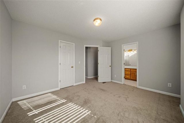 12627 Slater Lane, Overland Park, KS 66213