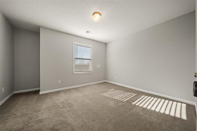 12627 Slater Lane, Overland Park, KS 66213