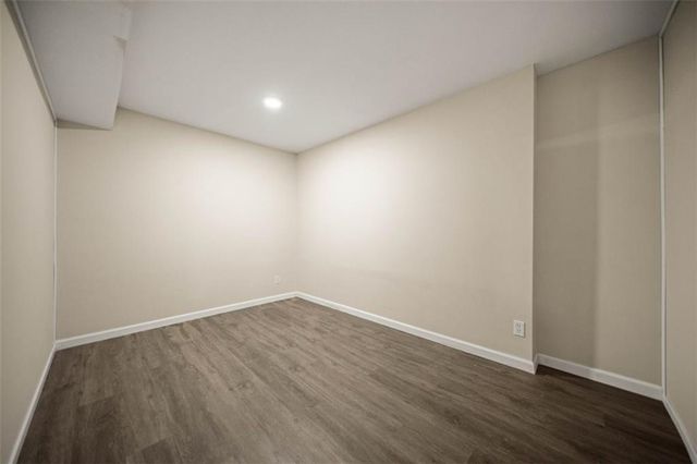 12627 Slater Lane, Overland Park, KS 66213