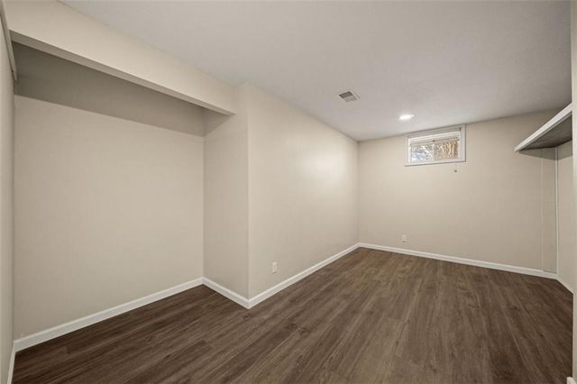 12627 Slater Lane, Overland Park, KS 66213