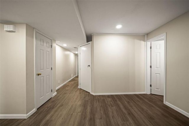 12627 Slater Lane, Overland Park, KS 66213