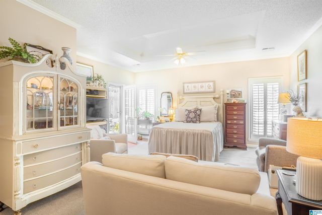 1516 HOLLY BERRY WAY, Anniston, AL 36207