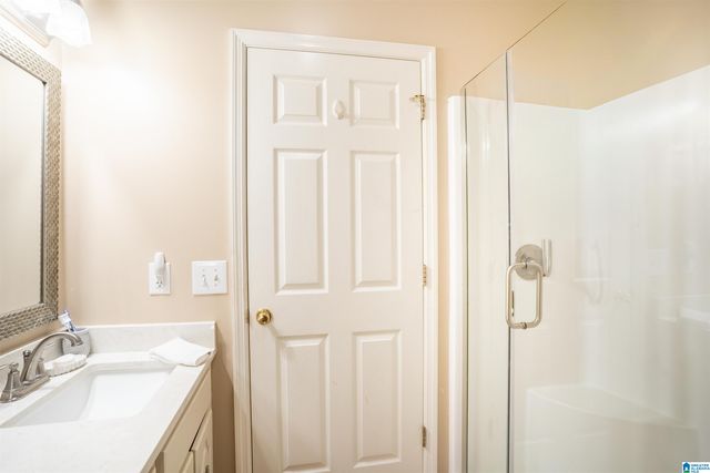 1516 HOLLY BERRY WAY, Anniston, AL 36207