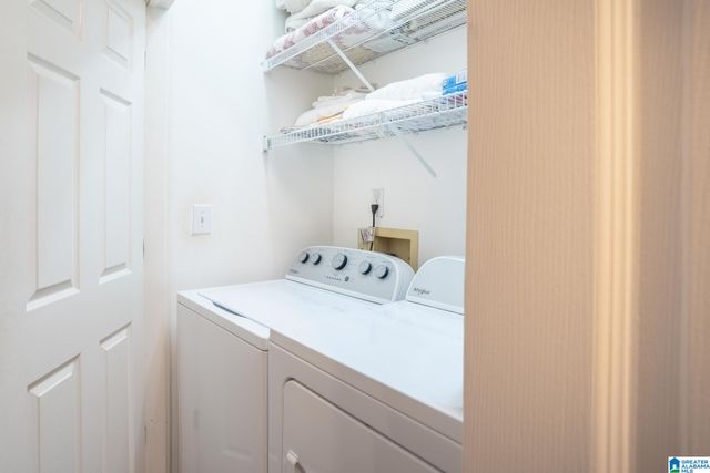 1516 HOLLY BERRY WAY, Anniston, AL 36207