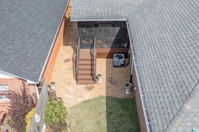 1516 HOLLY BERRY WAY, Anniston, AL 36207