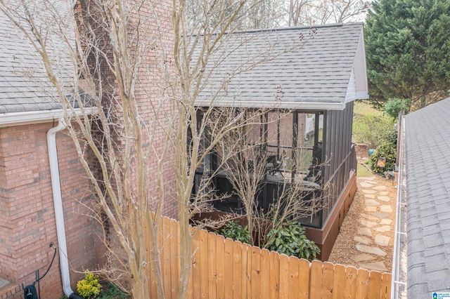 1516 HOLLY BERRY WAY, Anniston, AL 36207