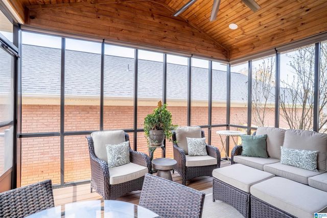 1516 HOLLY BERRY WAY, Anniston, AL 36207