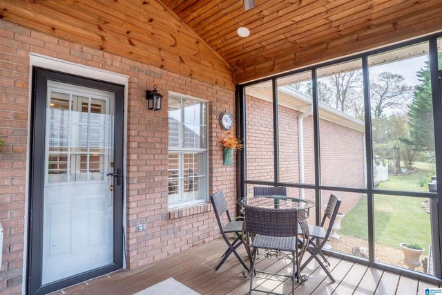 1516 HOLLY BERRY WAY, Anniston, AL 36207