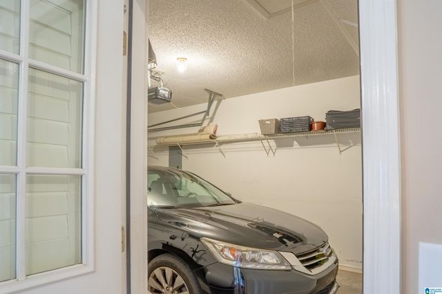 1516 HOLLY BERRY WAY, Anniston, AL 36207