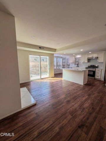 801 N M Street, Oxnard, CA 93030
