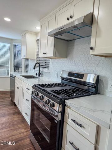 801 N M Street, Oxnard, CA 93030