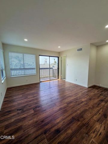 801 N M Street, Oxnard, CA 93030