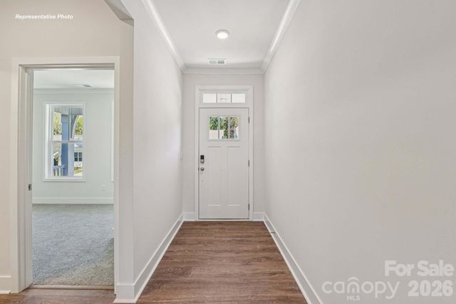 2122 Skyhawk Drive, York, SC 29745