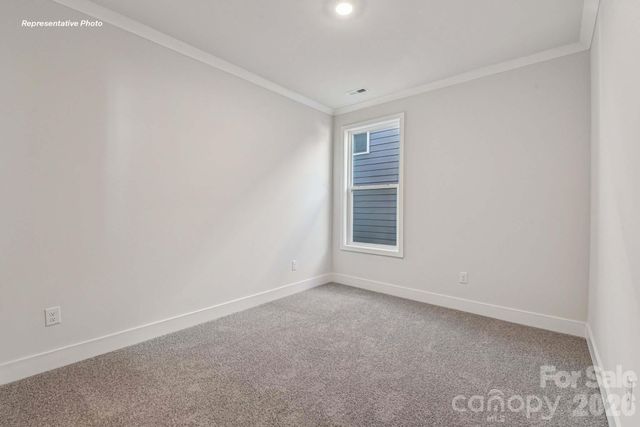 2122 Skyhawk Drive, York, SC 29745