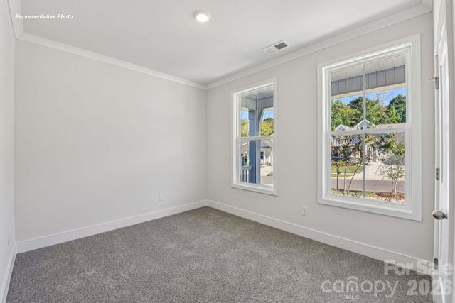 2122 Skyhawk Drive, York, SC 29745