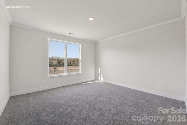 2122 Skyhawk Drive, York, SC 29745