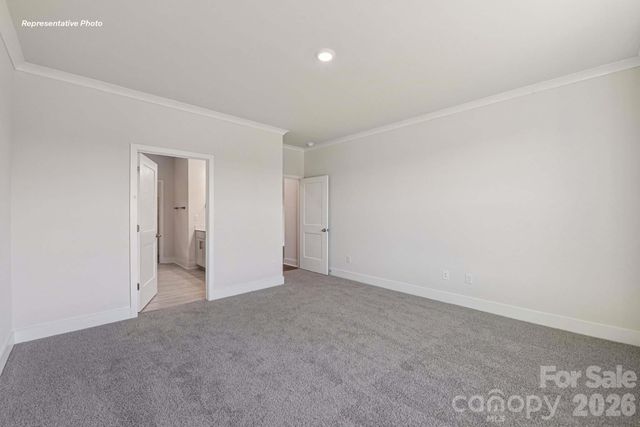 2122 Skyhawk Drive, York, SC 29745