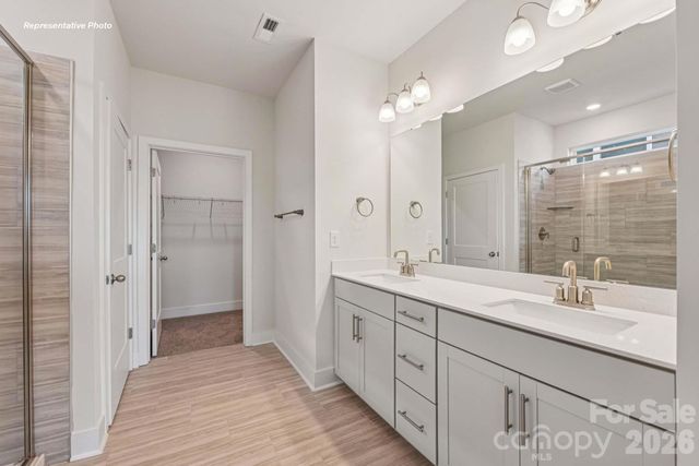 2122 Skyhawk Drive, York, SC 29745