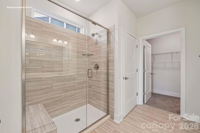 2122 Skyhawk Drive, York, SC 29745