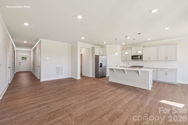 2122 Skyhawk Drive, York, SC 29745