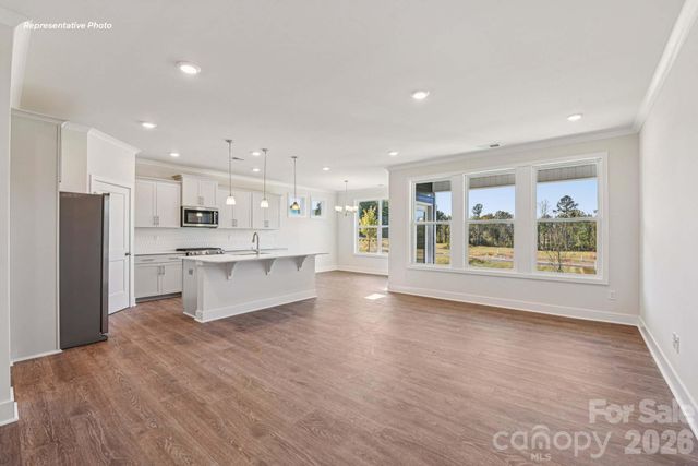 2122 Skyhawk Drive, York, SC 29745