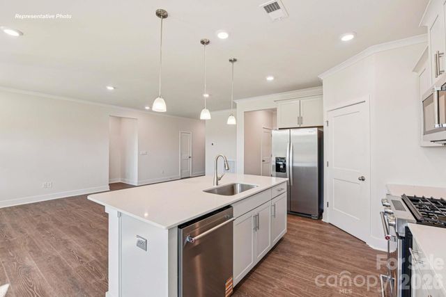 2122 Skyhawk Drive, York, SC 29745