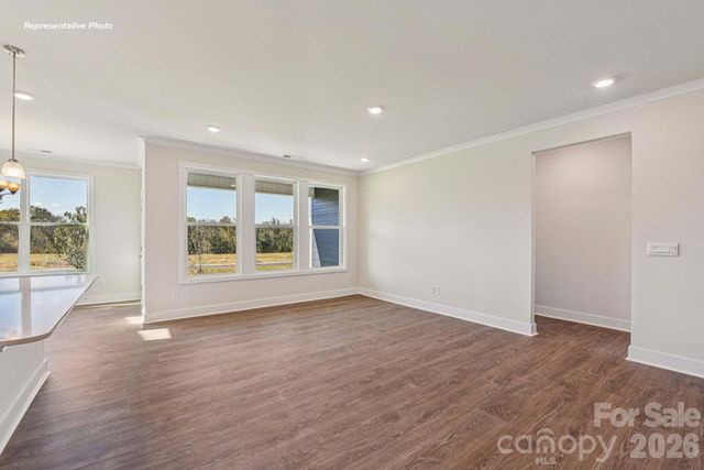 2122 Skyhawk Drive, York, SC 29745