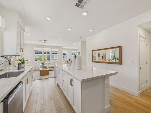 37408 Salt Grass Road, Newark, CA 94560